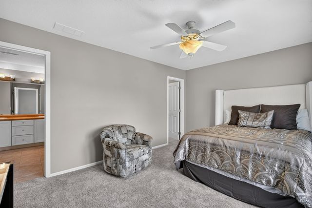 15115 Goodman Drive, Urbandale, IA 50323