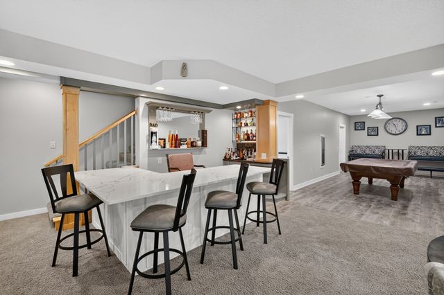15115 Goodman Drive, Urbandale, IA 50323