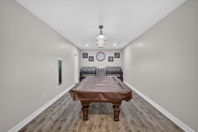 15115 Goodman Drive, Urbandale, IA 50323
