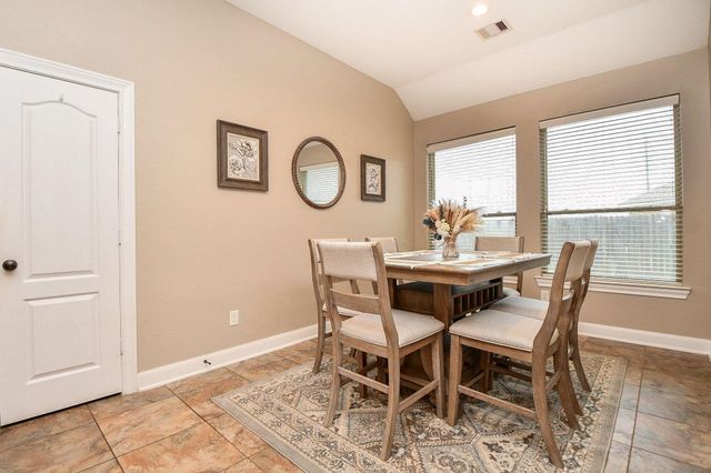 202 Bailey Brook Lane, Dickinson, TX 77539