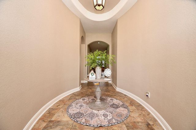 202 Bailey Brook Lane, Dickinson, TX 77539