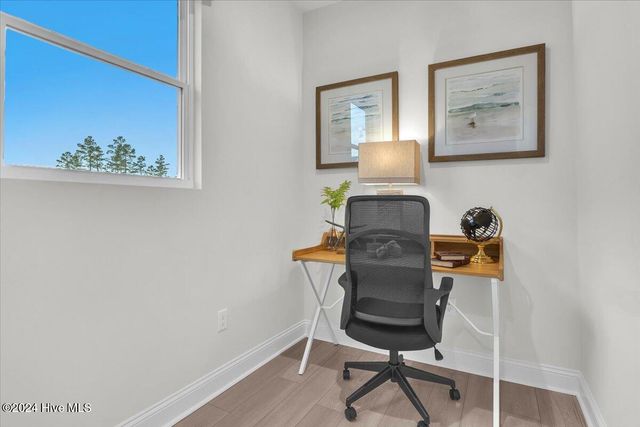 6230 Raystone Way, Leland, NC 28451