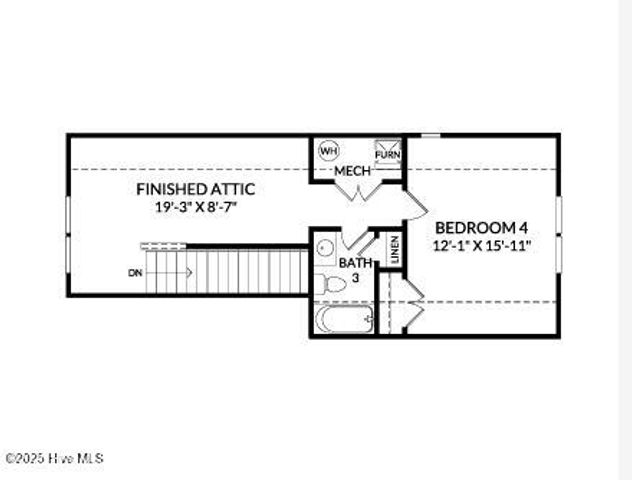 6230 Raystone Way, Leland, NC 28451