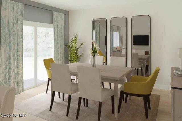 6230 Raystone Way, Leland, NC 28451