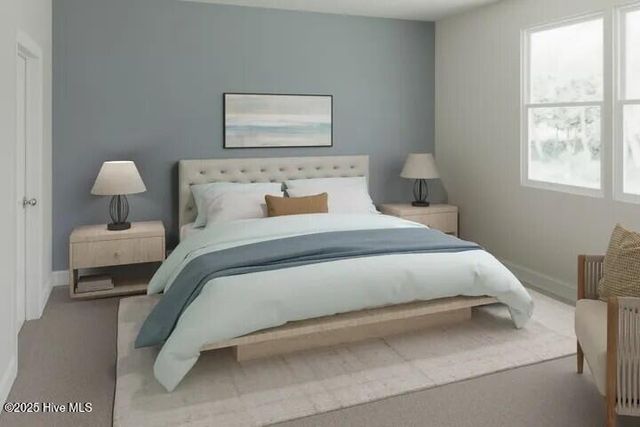 6230 Raystone Way, Leland, NC 28451