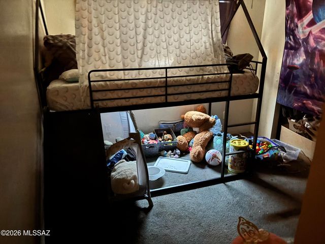 6780 N Trico Road, Marana, AZ 85653