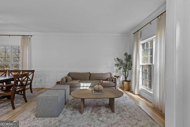 96 Indian Creek Way, Hoschton, GA 30548