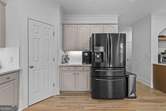 96 Indian Creek Way, Hoschton, GA 30548