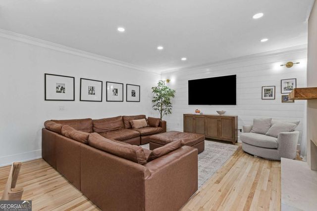 96 Indian Creek Way, Hoschton, GA 30548