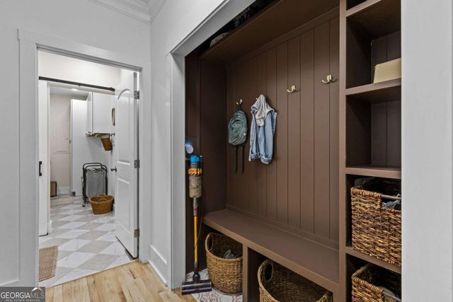 96 Indian Creek Way, Hoschton, GA 30548