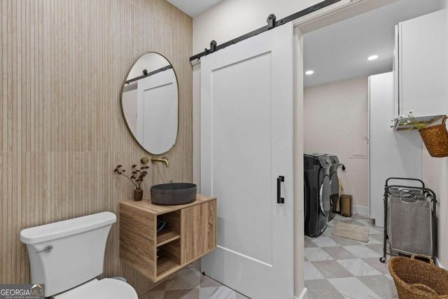 96 Indian Creek Way, Hoschton, GA 30548