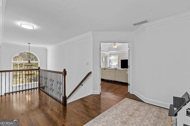 96 Indian Creek Way, Hoschton, GA 30548