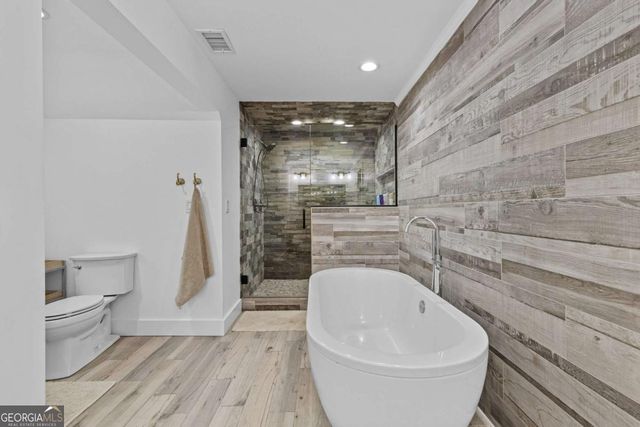 96 Indian Creek Way, Hoschton, GA 30548