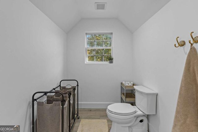 96 Indian Creek Way, Hoschton, GA 30548