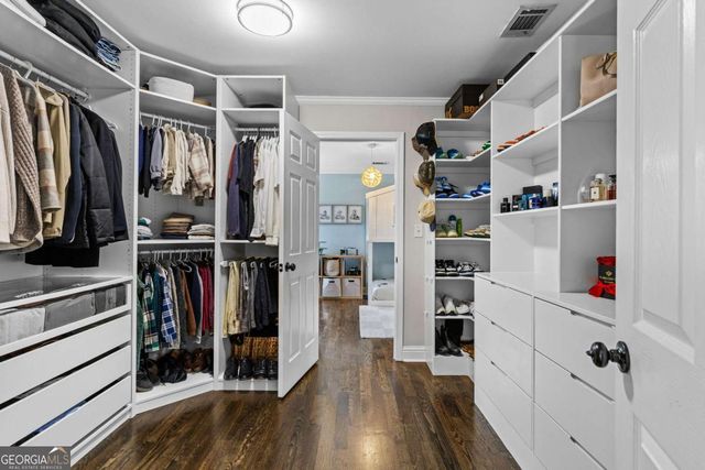 96 Indian Creek Way, Hoschton, GA 30548