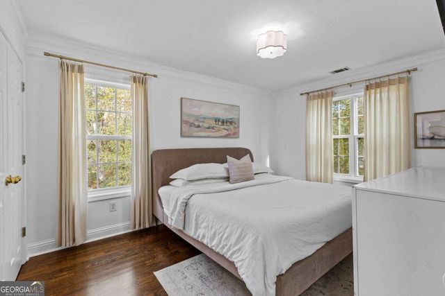 96 Indian Creek Way, Hoschton, GA 30548