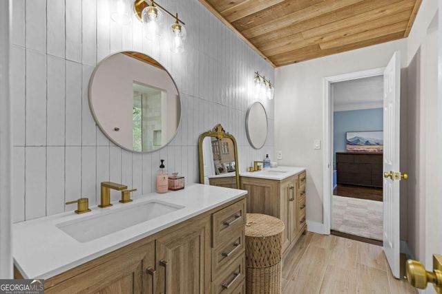 96 Indian Creek Way, Hoschton, GA 30548