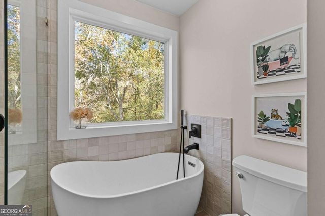 96 Indian Creek Way, Hoschton, GA 30548