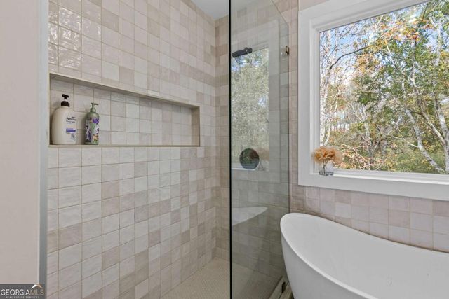 96 Indian Creek Way, Hoschton, GA 30548