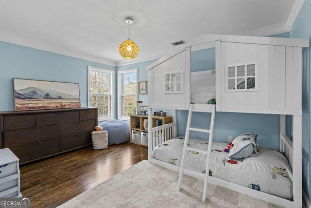 96 Indian Creek Way, Hoschton, GA 30548