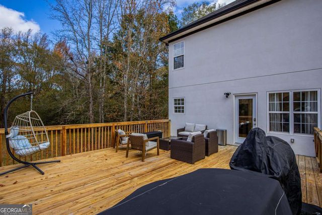 96 Indian Creek Way, Hoschton, GA 30548