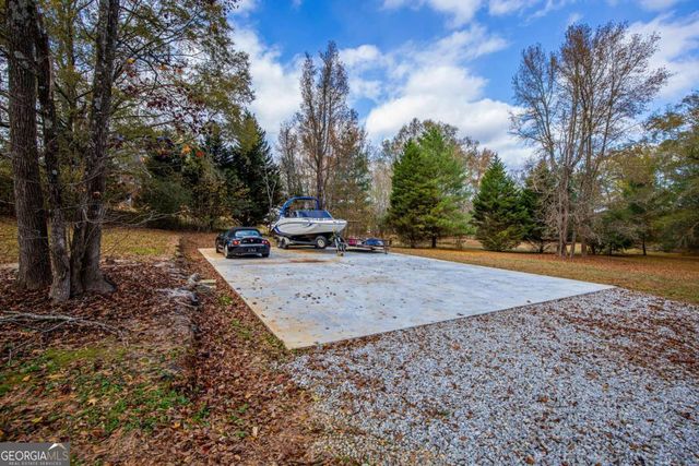 96 Indian Creek Way, Hoschton, GA 30548