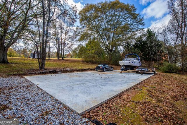 96 Indian Creek Way, Hoschton, GA 30548