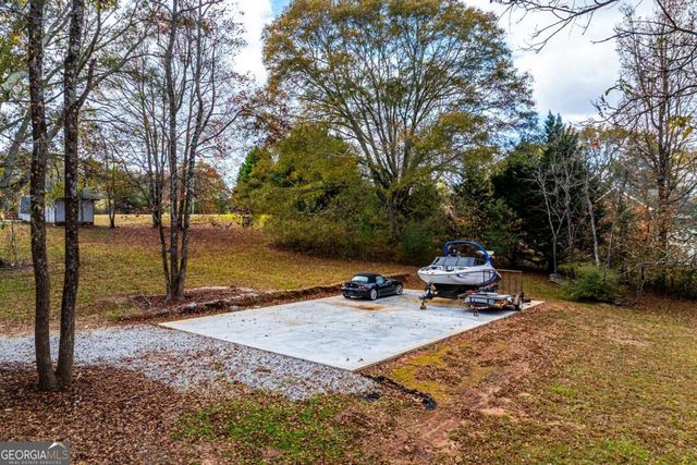 96 Indian Creek Way, Hoschton, GA 30548