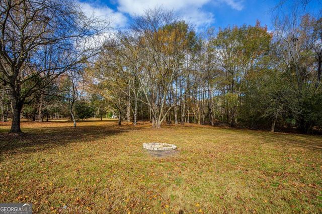 96 Indian Creek Way, Hoschton, GA 30548