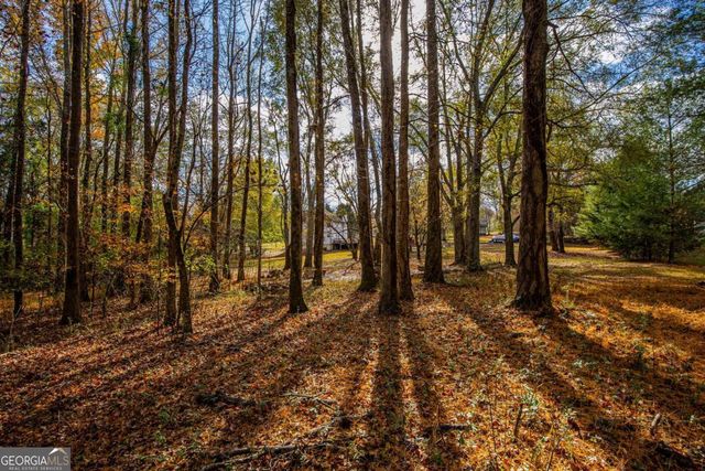 96 Indian Creek Way, Hoschton, GA 30548