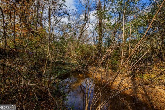 96 Indian Creek Way, Hoschton, GA 30548