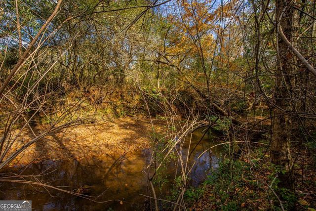 96 Indian Creek Way, Hoschton, GA 30548