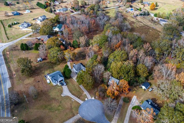 96 Indian Creek Way, Hoschton, GA 30548