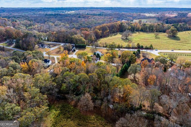 96 Indian Creek Way, Hoschton, GA 30548