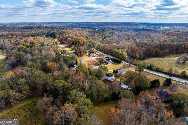 96 Indian Creek Way, Hoschton, GA 30548