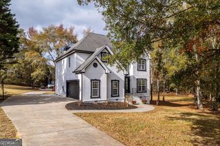96 Indian Creek Way, Hoschton, GA 30548