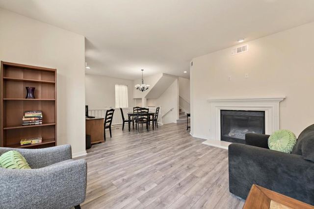 2427 Azevedo Parkway, San Jose, CA 95125
