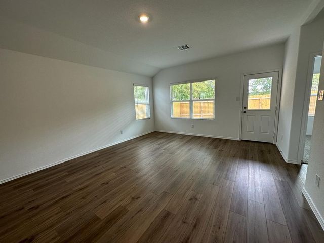 365 Sonterra DR, San Marcos, TX 78666