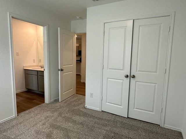 365 Sonterra DR, San Marcos, TX 78666