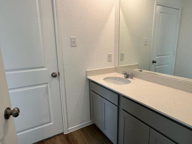 365 Sonterra DR, San Marcos, TX 78666