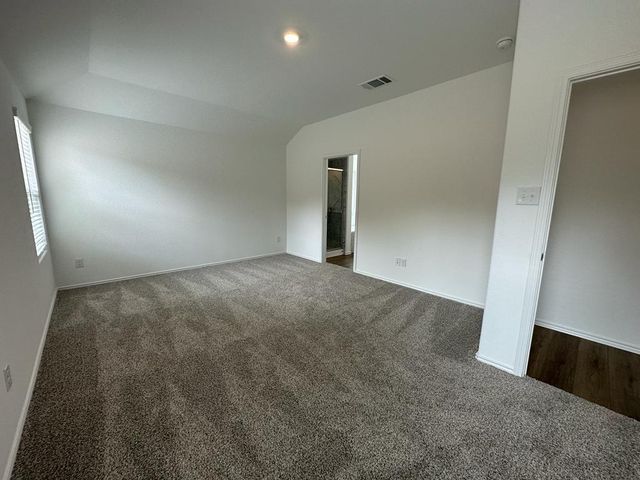 365 Sonterra DR, San Marcos, TX 78666