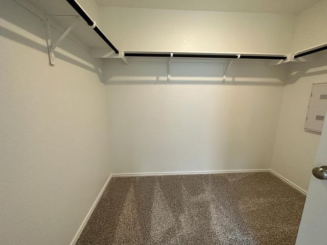 365 Sonterra DR, San Marcos, TX 78666