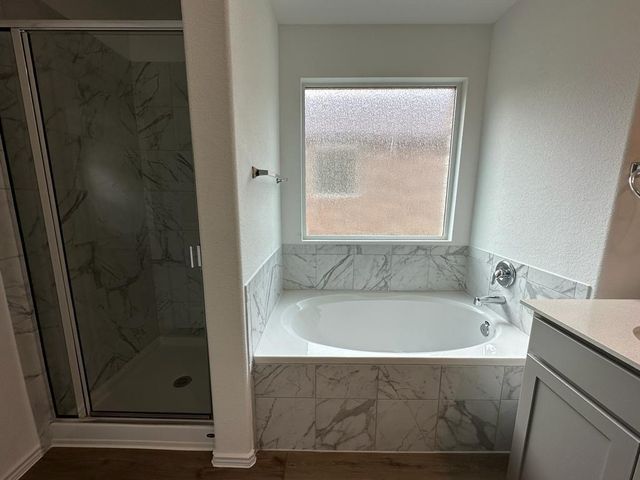 365 Sonterra DR, San Marcos, TX 78666