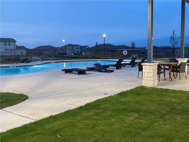 365 Sonterra DR, San Marcos, TX 78666