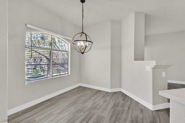 9000 Las Vegas Boulevard 2073, Las Vegas, NV 89123