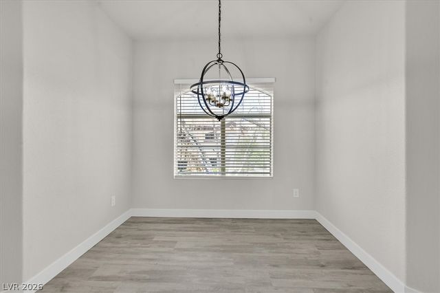 9000 Las Vegas Boulevard 2073, Las Vegas, NV 89123