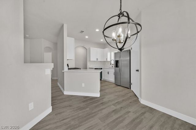 9000 Las Vegas Boulevard 2073, Las Vegas, NV 89123