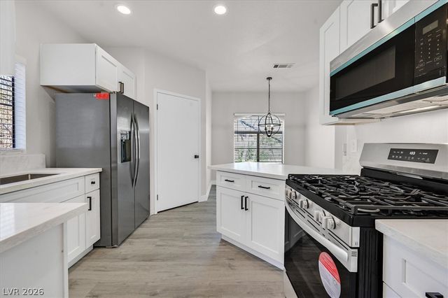 9000 Las Vegas Boulevard 2073, Las Vegas, NV 89123