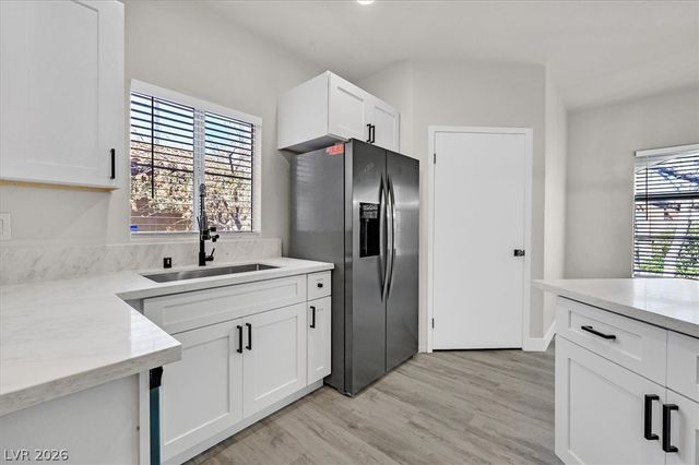 9000 Las Vegas Boulevard 2073, Las Vegas, NV 89123