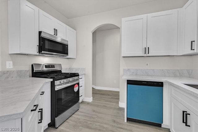 9000 Las Vegas Boulevard 2073, Las Vegas, NV 89123